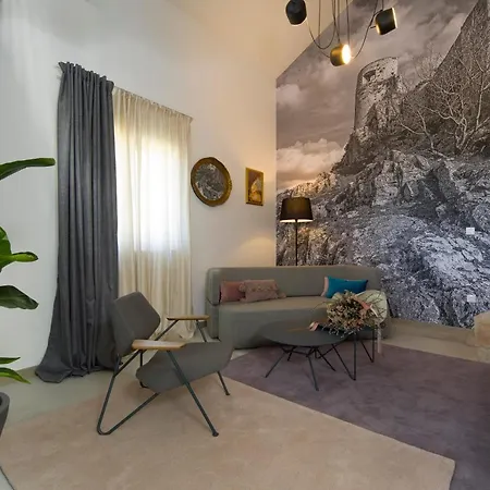 Вилла Clissa Paradisum Klis